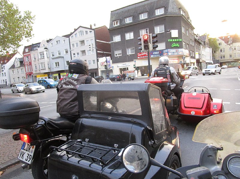 2018.11.01 Guidohausen statt Wald (115).JPG